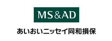 あいおいニッセイ同和損保