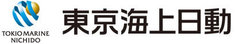 東京海上日動