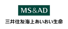 三井住友海上あいおい生命