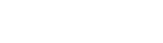 採用情報 コンサルティング職募集中