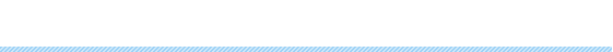 お客様からの「ありがとう」の声をご紹介！